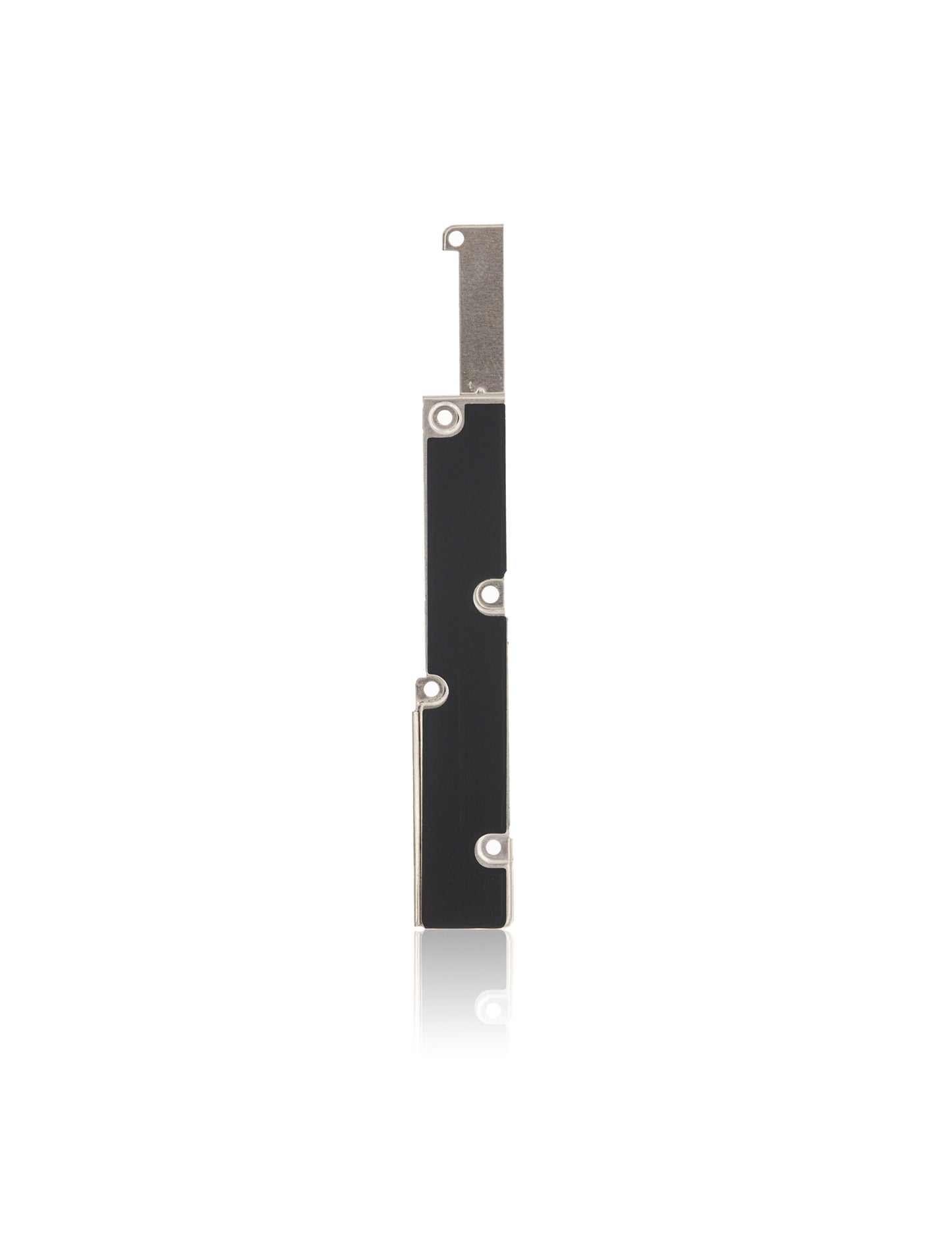 Flex Cable Holding Bracket For iPhone XS (On Motherboard)