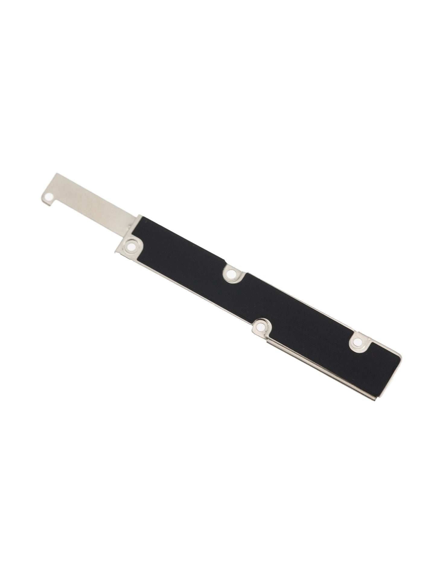 Flex Cable Holding Bracket For iPhone XS (On Motherboard)