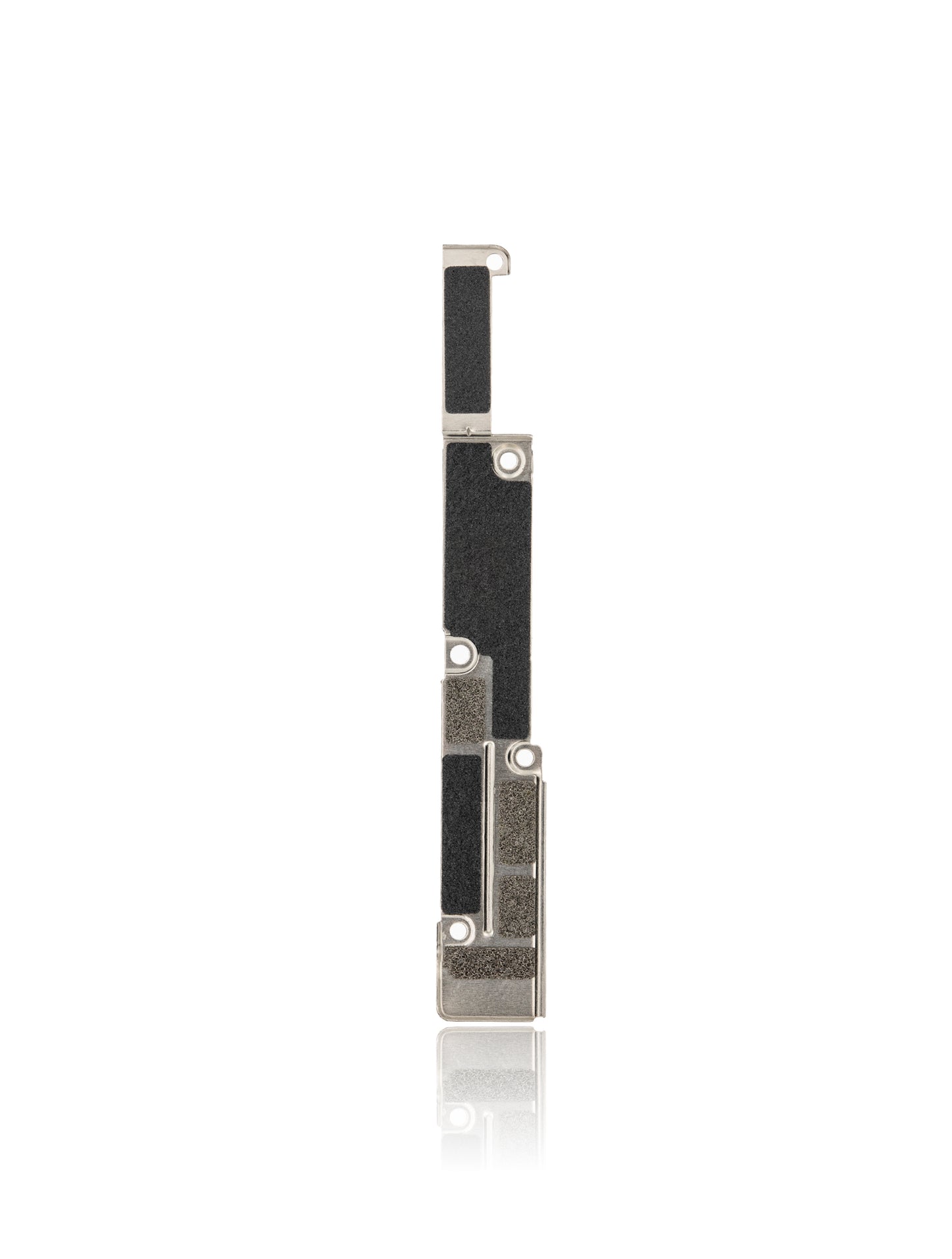 Flex Cable Holding Bracket For iPhone XS (On Motherboard)