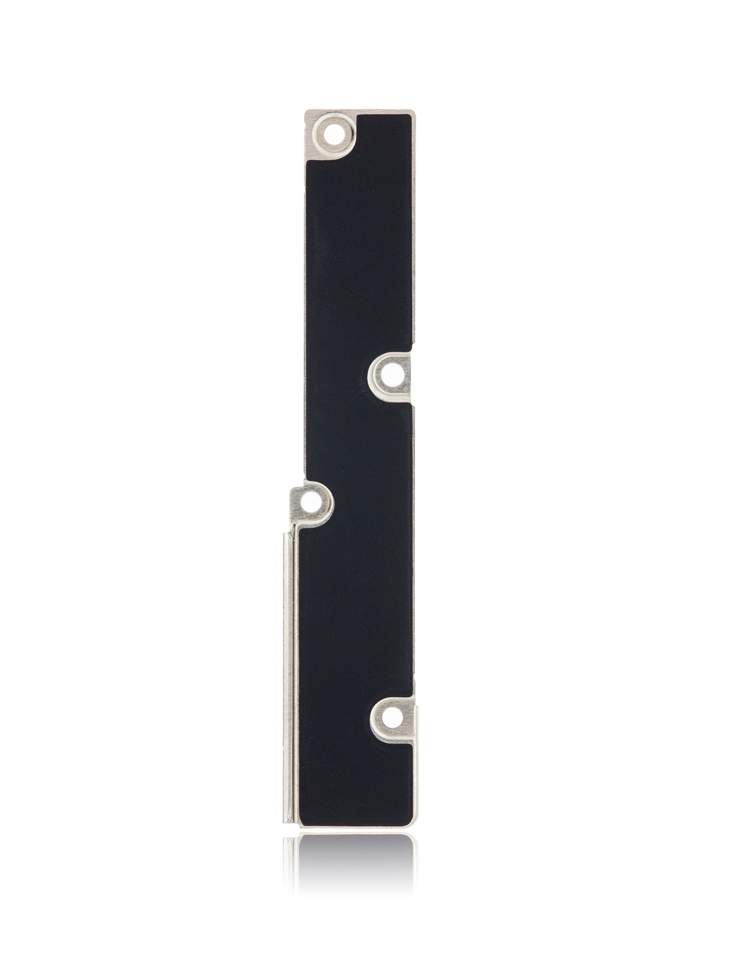 Flex Cable Holding Bracket For iPhone XS Max (On Motherboard) (Big)