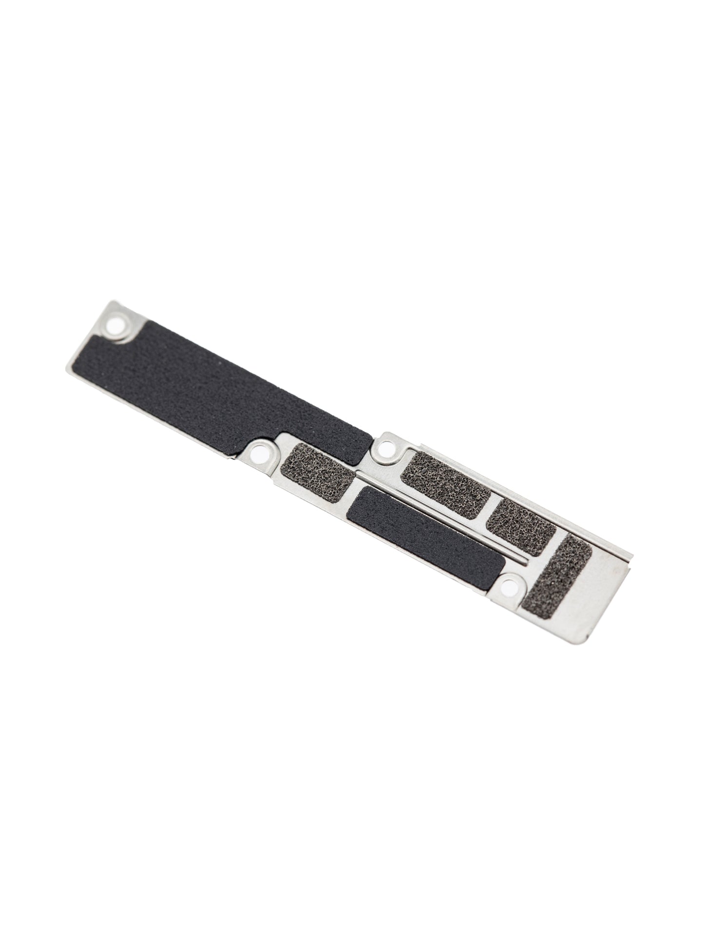 Flex Cable Holding Bracket For iPhone XS Max (On Motherboard) (Big)