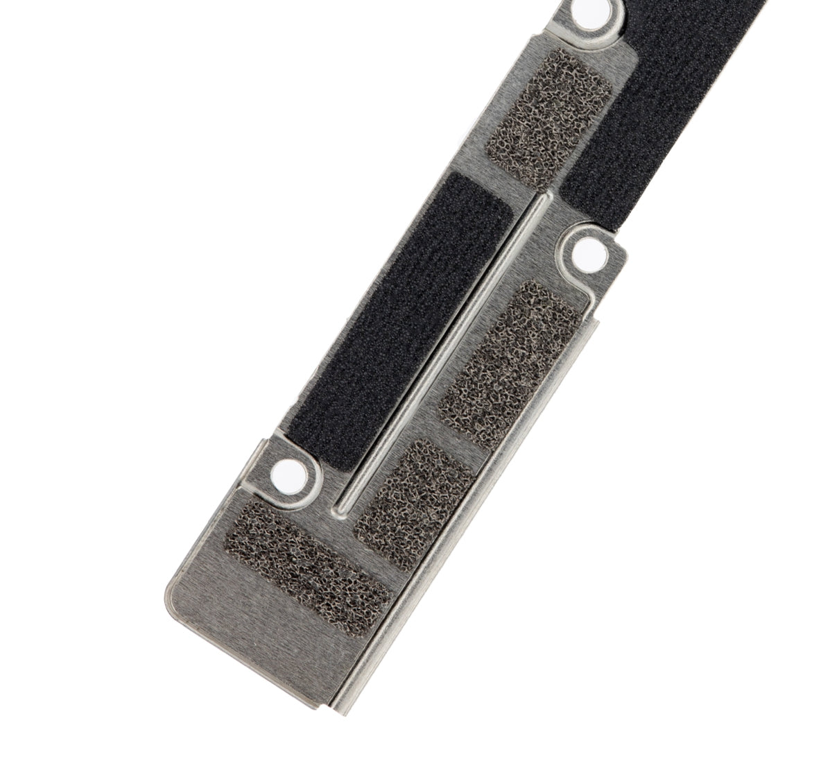 Flex Cable Holding Bracket For iPhone XS Max (On Motherboard) (Big)