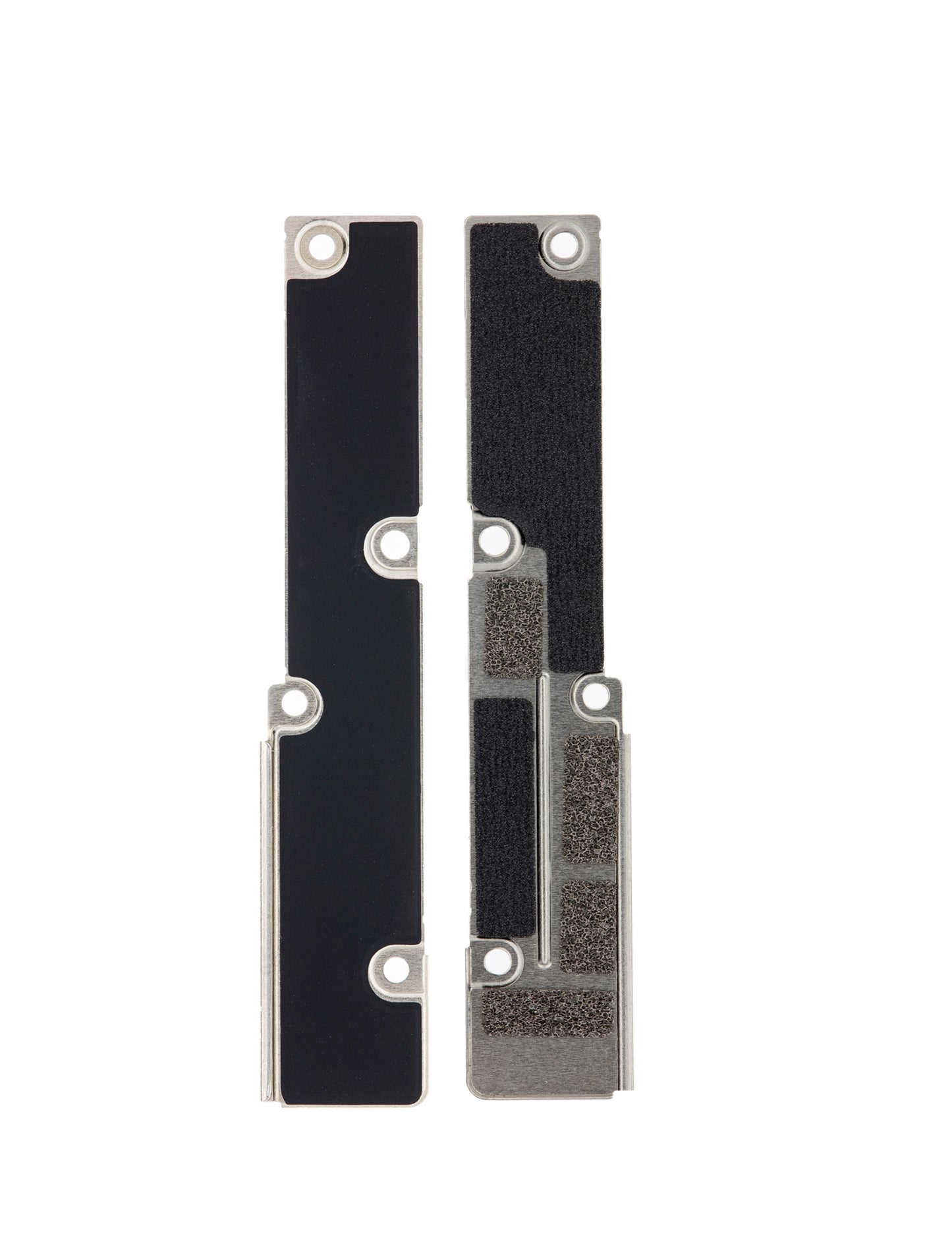 Flex Cable Holding Bracket For iPhone XS Max (On Motherboard) (Big)