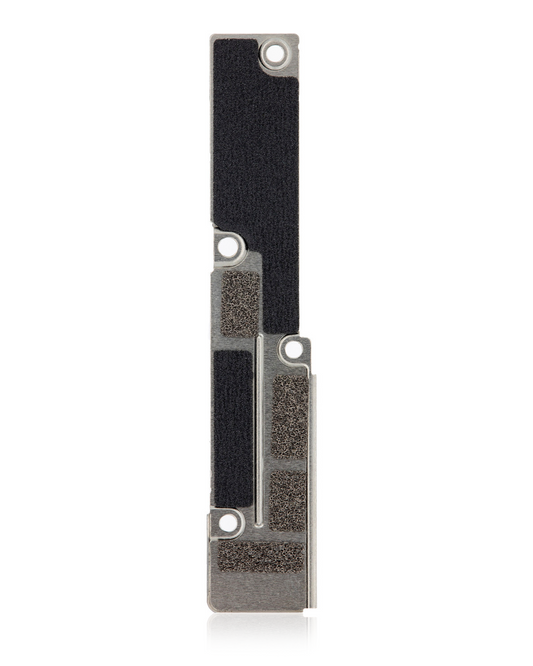 Flex Cable Holding Bracket For iPhone XS Max (On Motherboard) (Big)