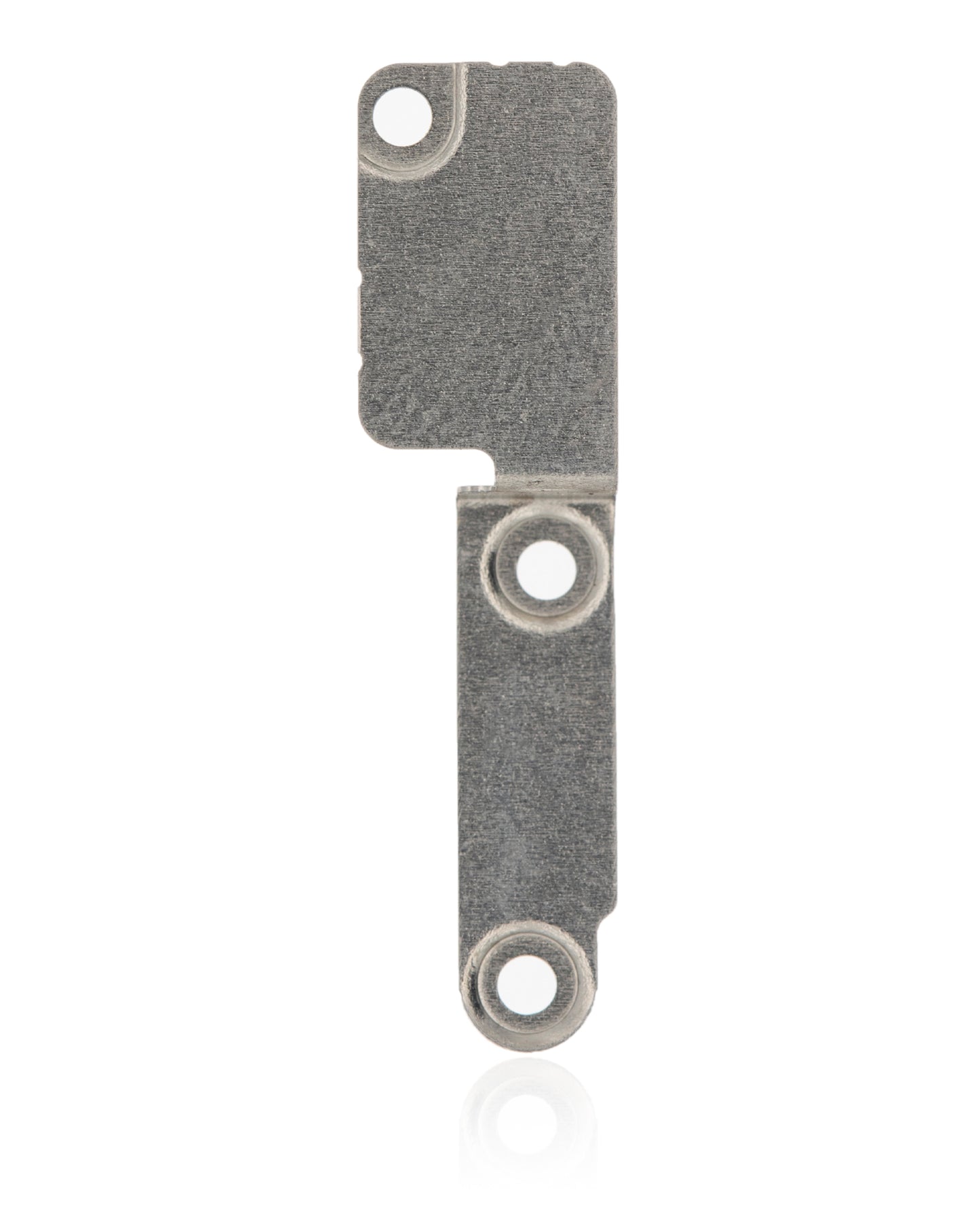 Flex Cable Holding Bracket For iPhone XS Max (On Motherboard) (Small)