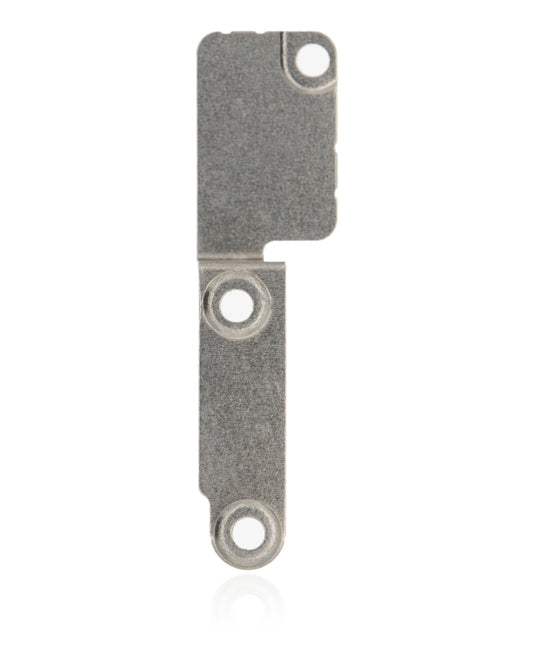 Flex Cable Holding Bracket For iPhone XS Max (On Motherboard) (Small)