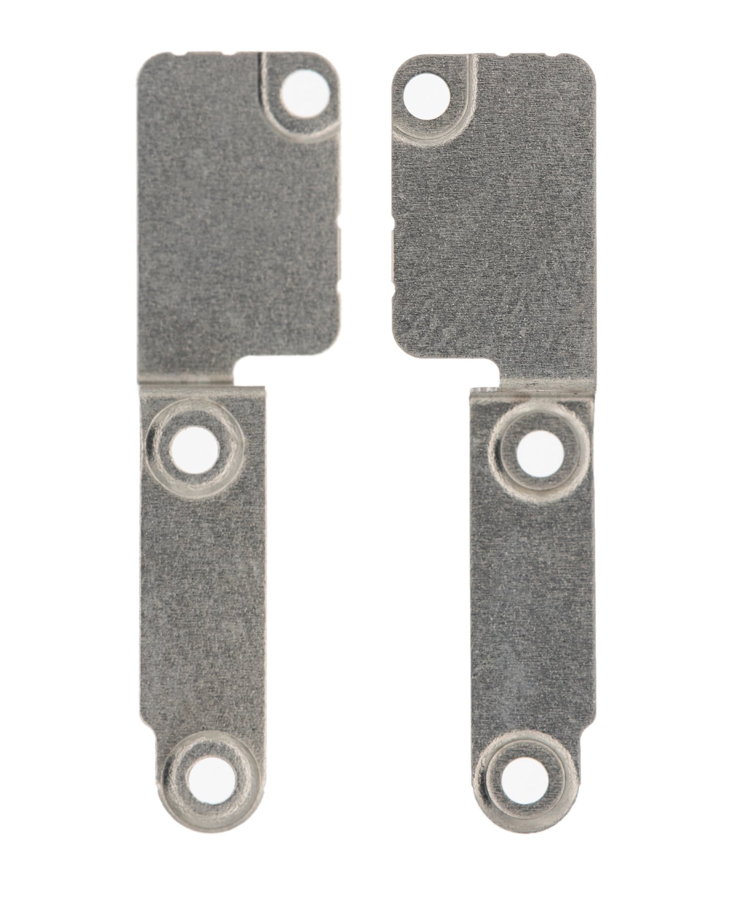 Flex Cable Holding Bracket For iPhone XS Max (On Motherboard) (Small)