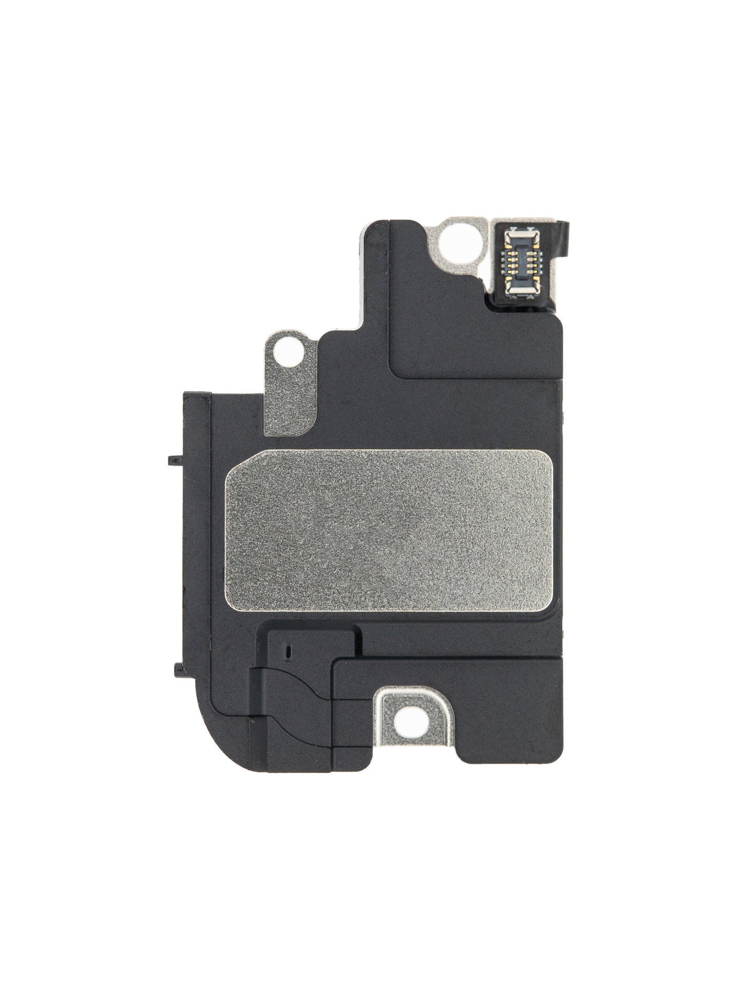 Loudspeaker For iPhone XS