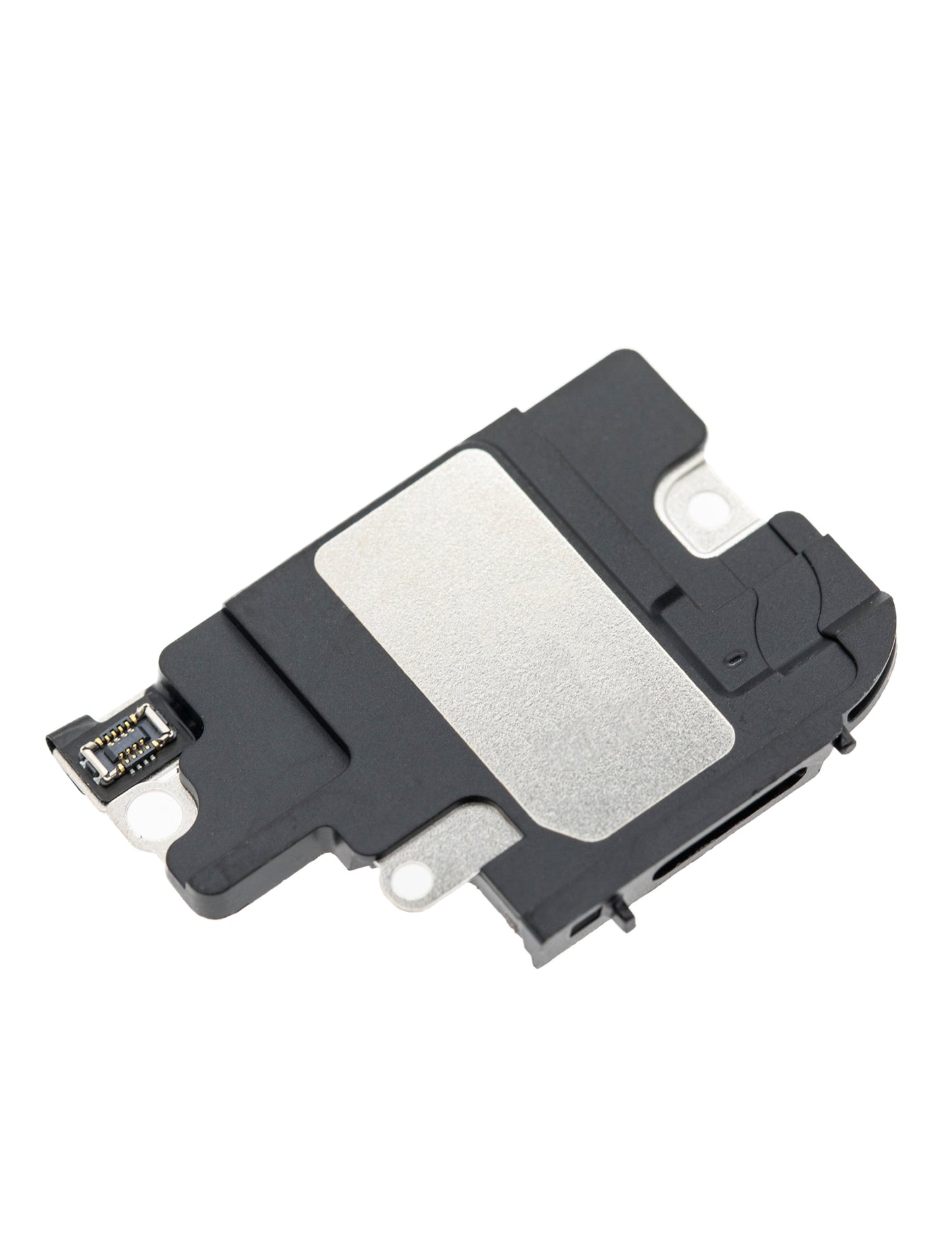 Loudspeaker For iPhone XS