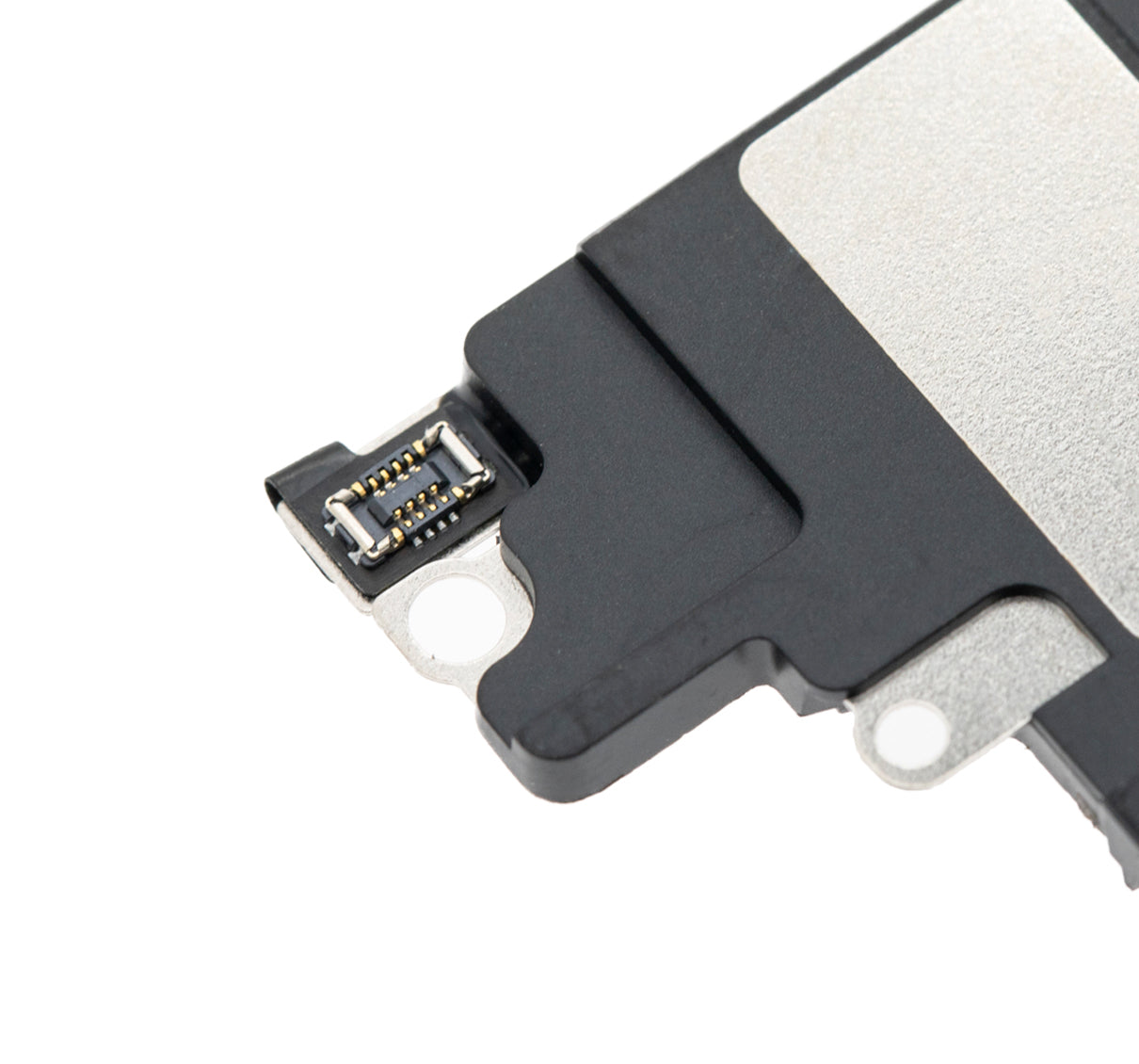 Loudspeaker For iPhone XS