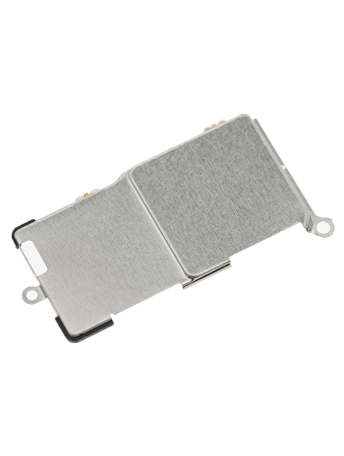 Back Camera Holding Bracket For iPhone XS