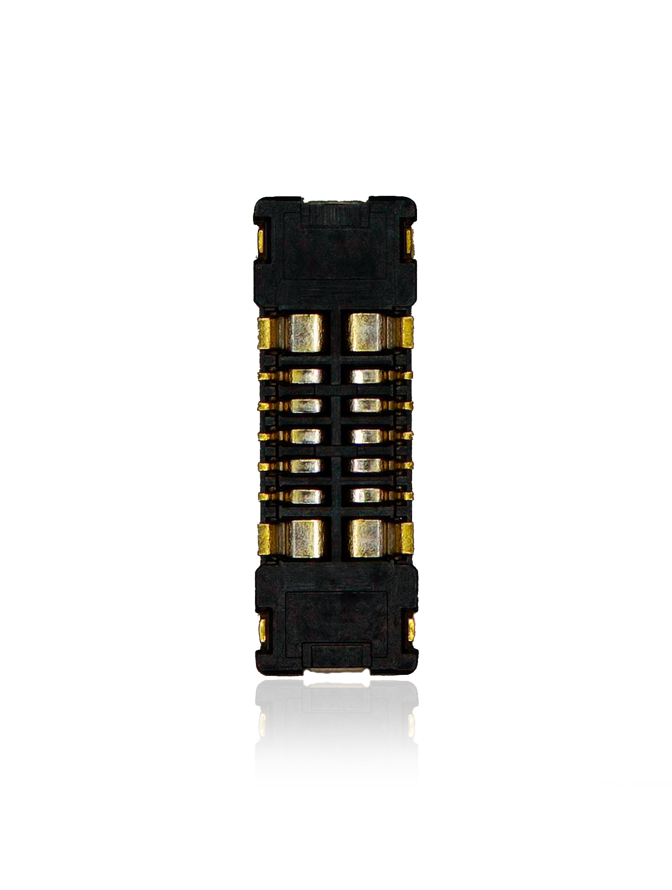 Lattice Projector Face ID FPC Connector For iPhone XR / 11 Pro / 11 Pro Max (J4500: 10 Pin)