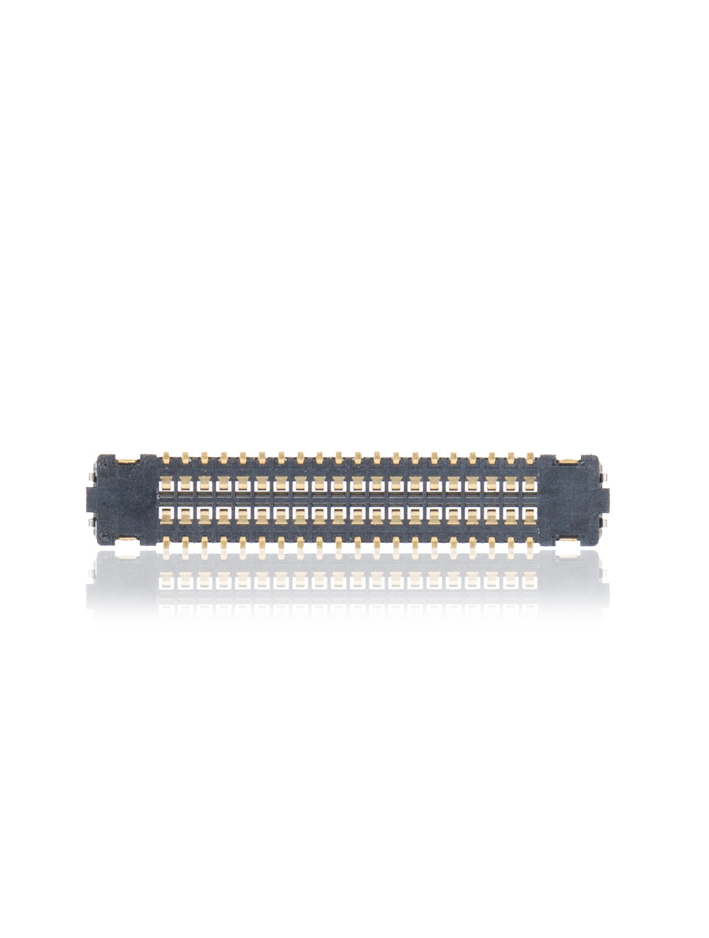 Charging Port Flex FPC Connector For iPhone XR (J6400 : 40 Pin)
