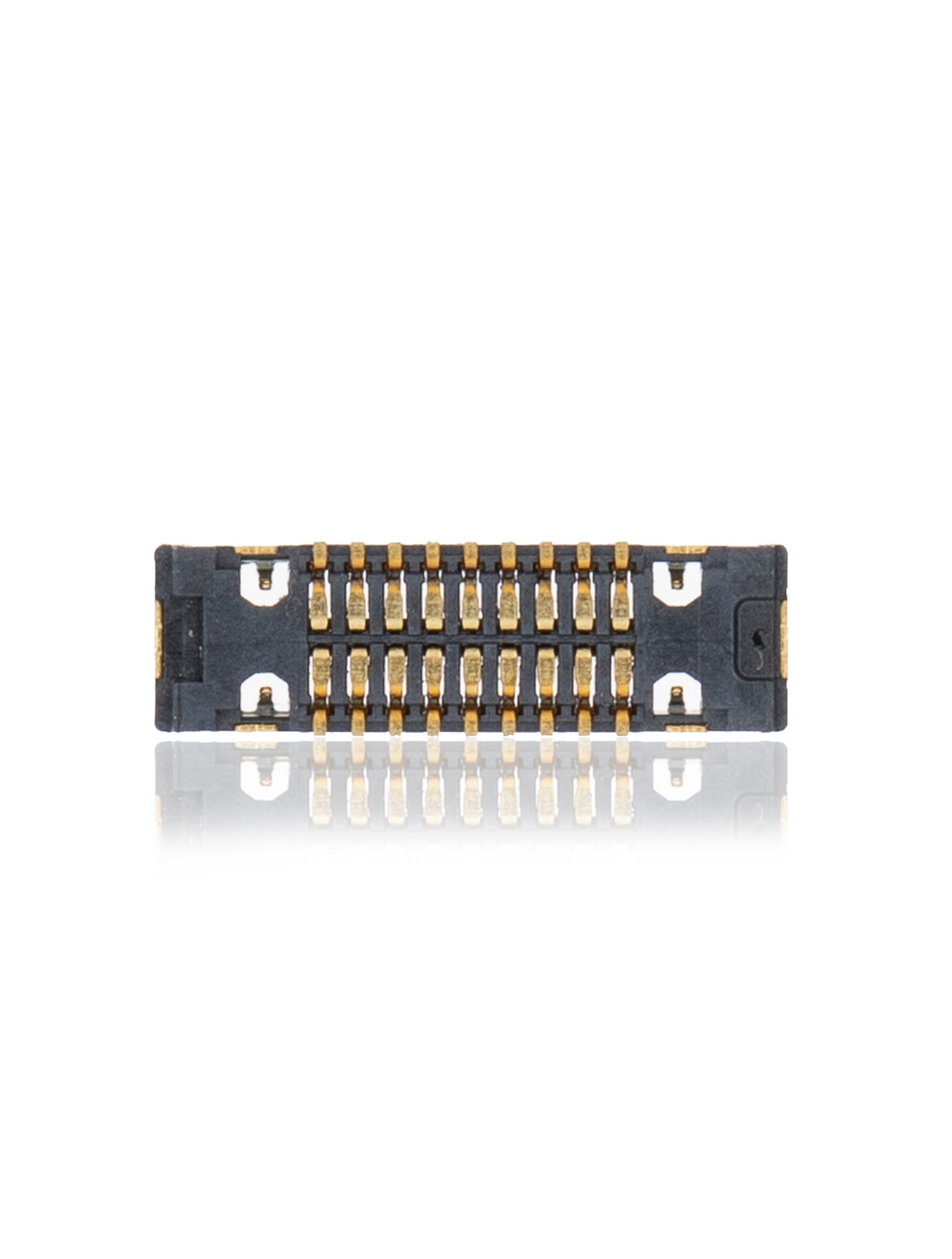 Digitizer FPC Connector For iPhone XR (J5800: 18 Pin)