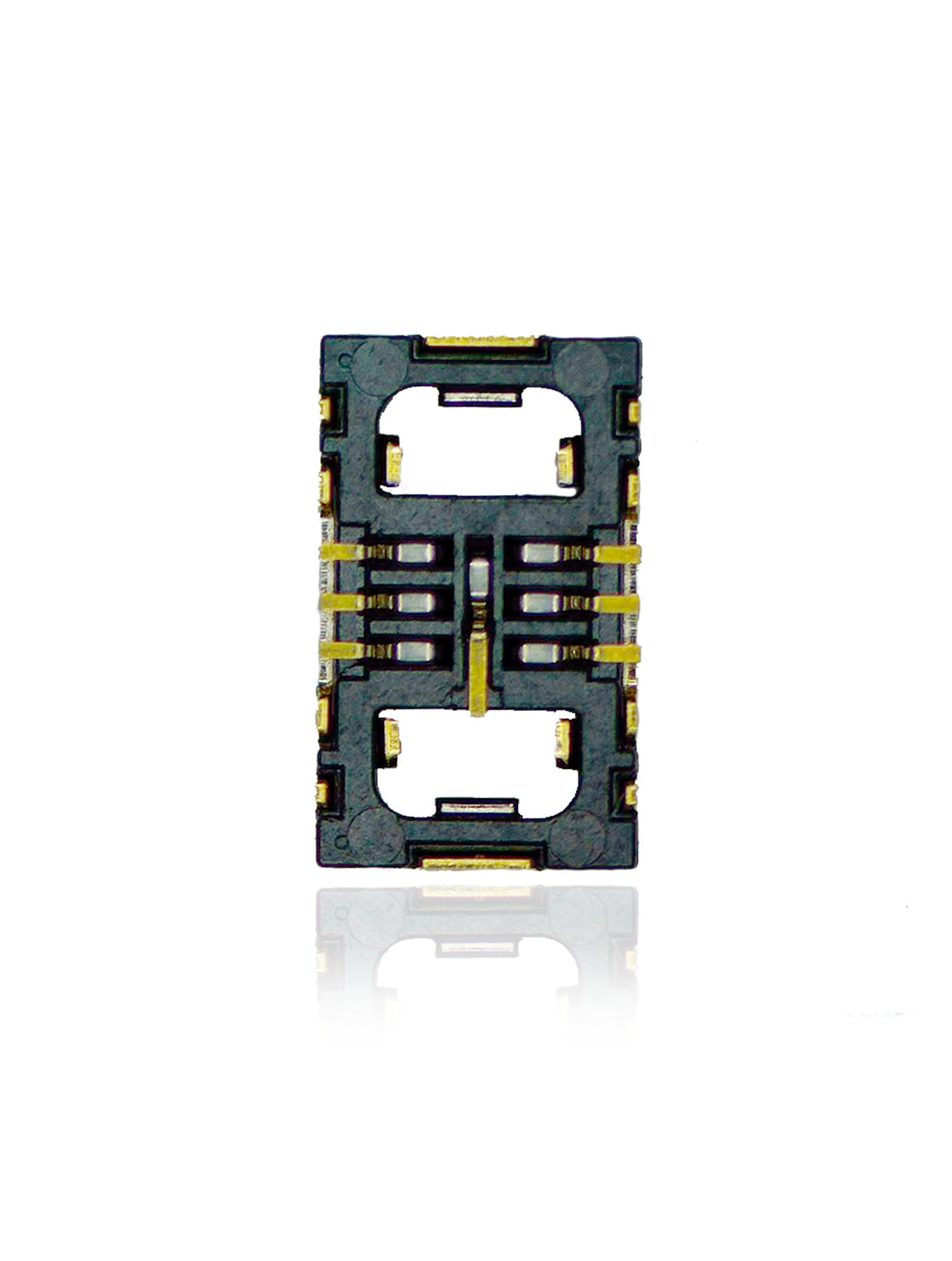 Signal Antenna Interface Seat For iPhone XS / XS Max (J-UAT2: 6 PIN)
