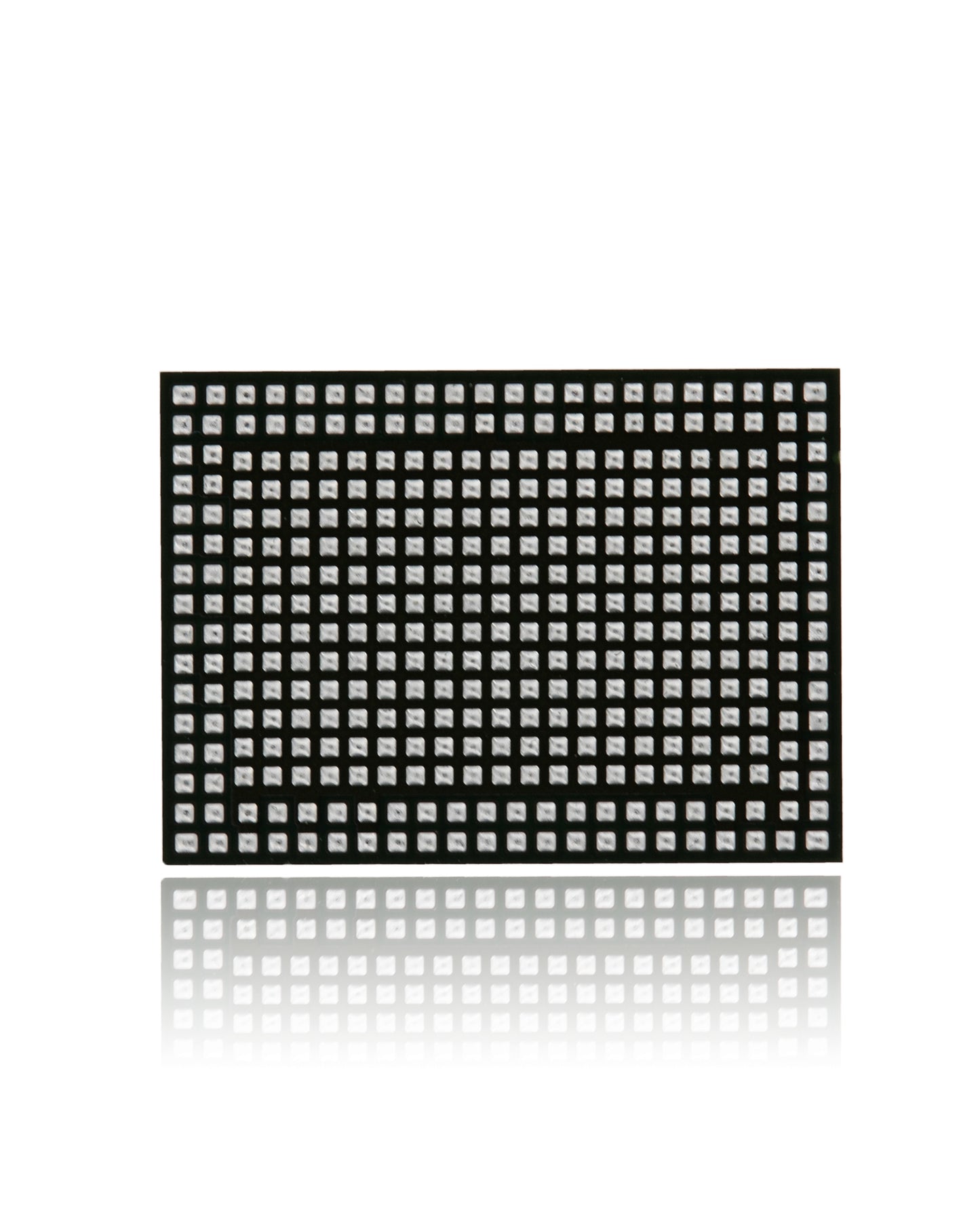 WiFi / Bluetooth IC Chip For iPhone XS / XS Max / iPad Pro 11" 1st Gen (2018) / Mini 5 / Air 3 / Pro 12.9" 3rd Gen (2018) (339S00540)