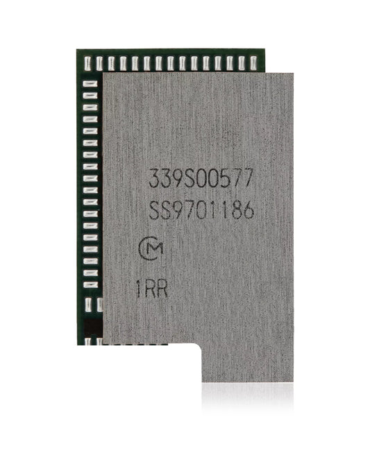 WiFi / Bluetooth IC Chip For iPhone XR (339S00577)