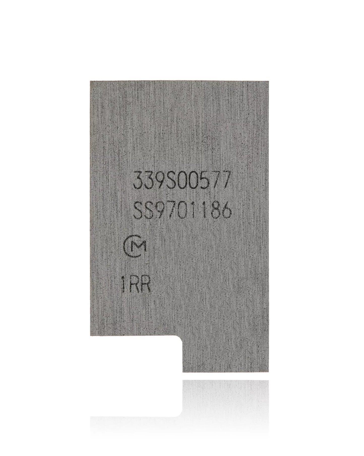 WiFi / Bluetooth IC Chip For iPhone XR (339S00577)