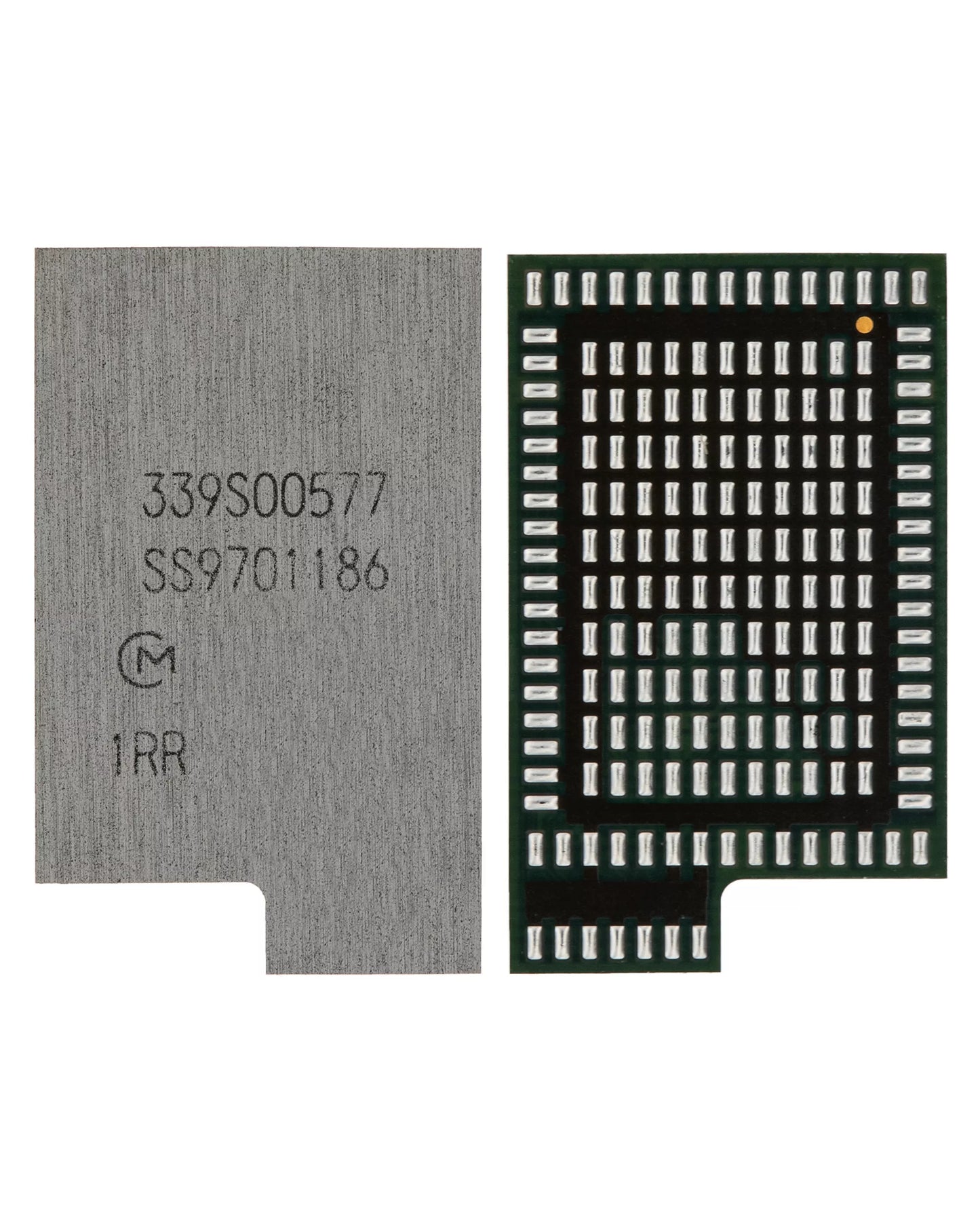 WiFi / Bluetooth IC Chip For iPhone XR (339S00577)