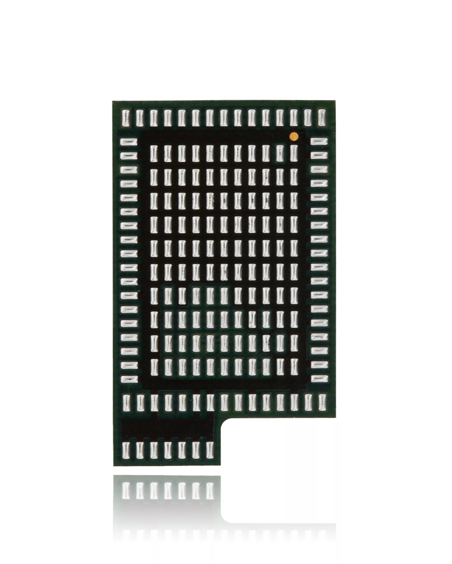 WiFi / Bluetooth IC Chip For iPhone XR (339S00577)