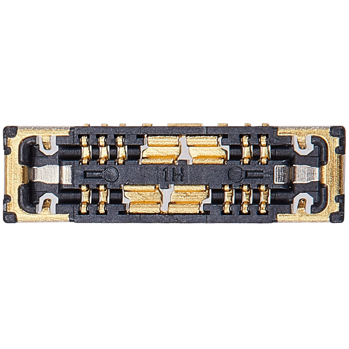 Power FPC Connector For iPhone 14 Pro / 14 Pro Max (10 Pin)