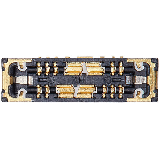 Power FPC Connector For iPhone 14 Pro / 14 Pro Max (10 Pin)