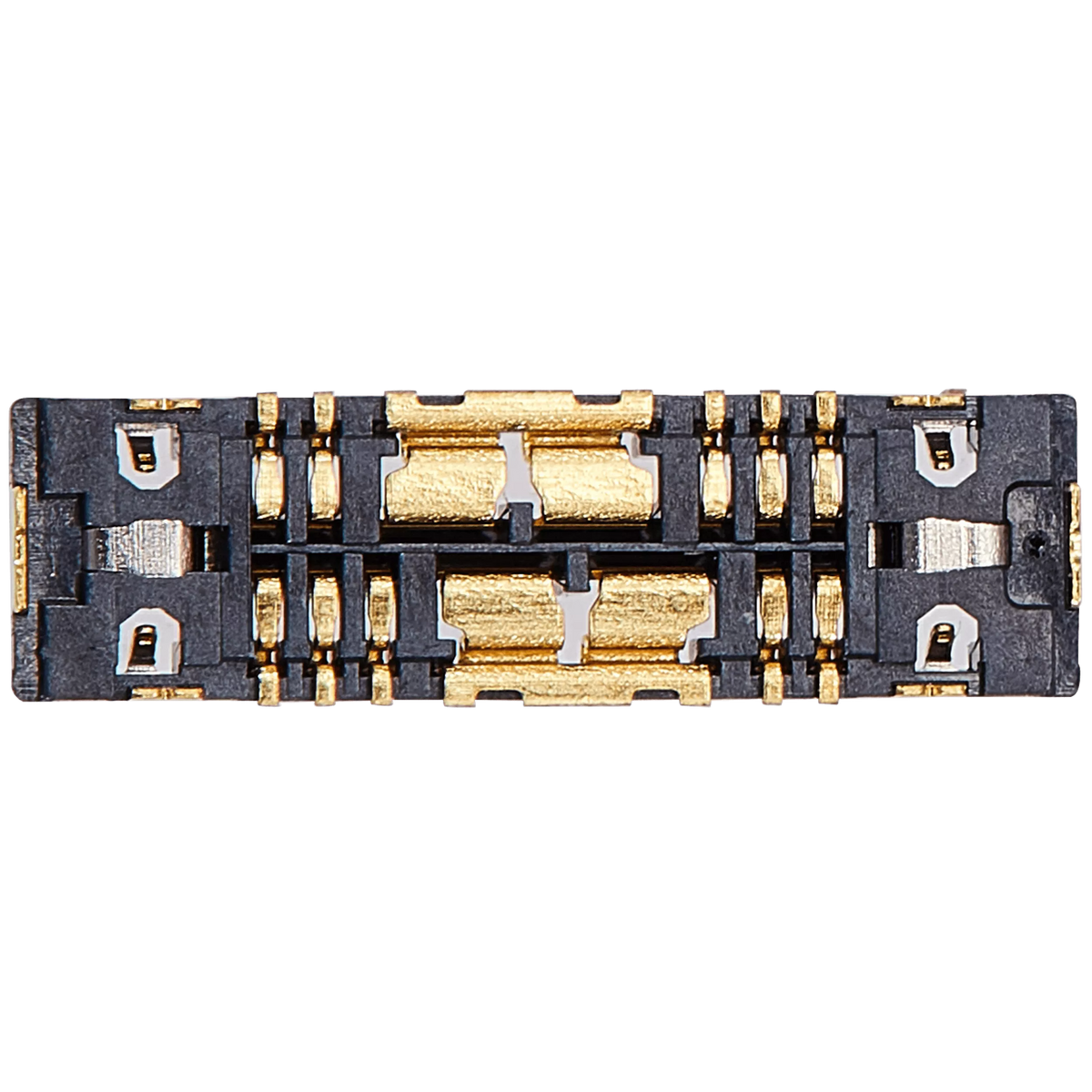 Power FPC Connector For iPhone 14 Pro / 14 Pro Max (10 Pin)