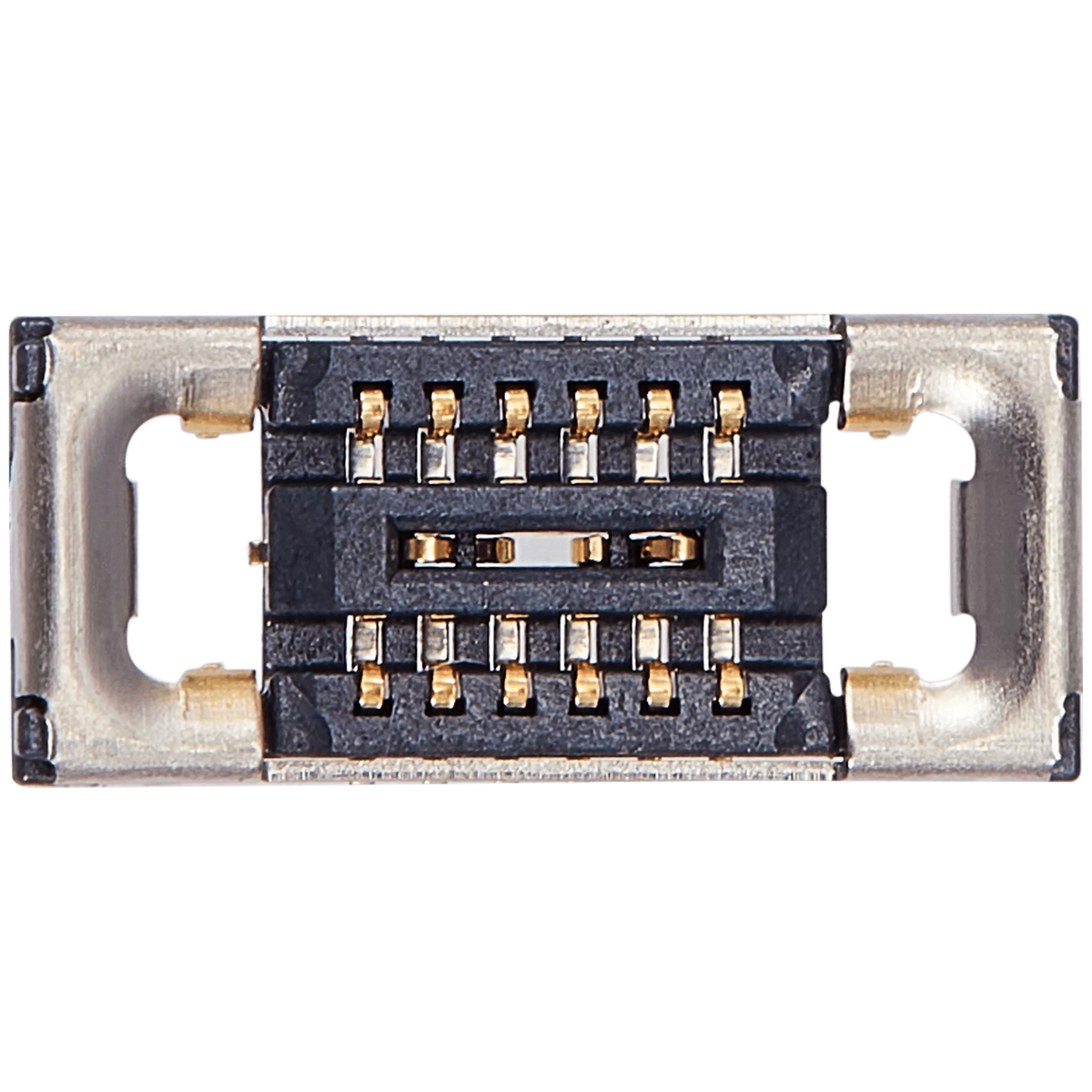 Wifi Antenna FPC Connector For iPhone 14 Pro / 14 Pro Max (12 Pin)