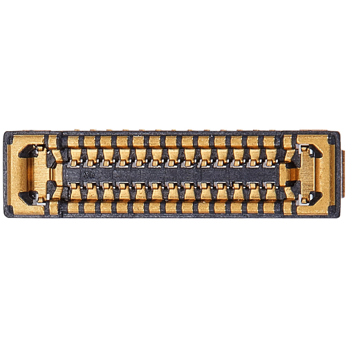 Lattice Projector Face ID FPC Connector For iPhone 14 Pro / 14 Pro Max (26 Pin)