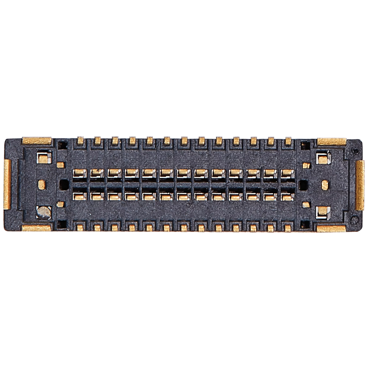 Lattice Projector Face ID FPC Connector For iPhone 14 Pro / 14 Pro Max (26 Pin)