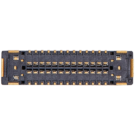 Lattice Projector Face ID FPC Connector For iPhone 14 Pro / 14 Pro Max (26 Pin)