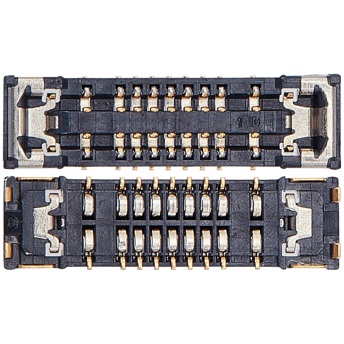 Radar Scanner FPC Connector For iPhone 14 Pro / 14 Pro Max (18 Pin)