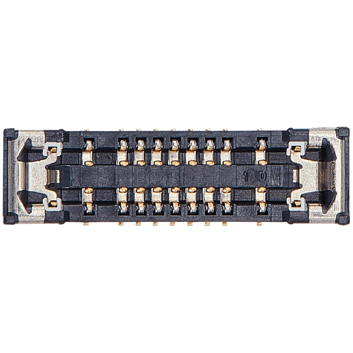Radar Scanner FPC Connector For iPhone 14 Pro / 14 Pro Max (18 Pin)
