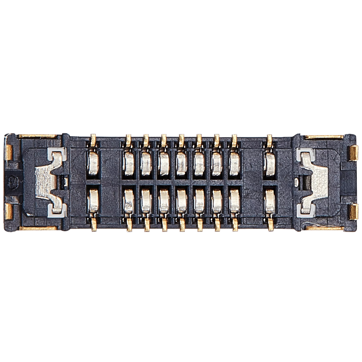 Radar Scanner FPC Connector For iPhone 14 Pro / 14 Pro Max (18 Pin)