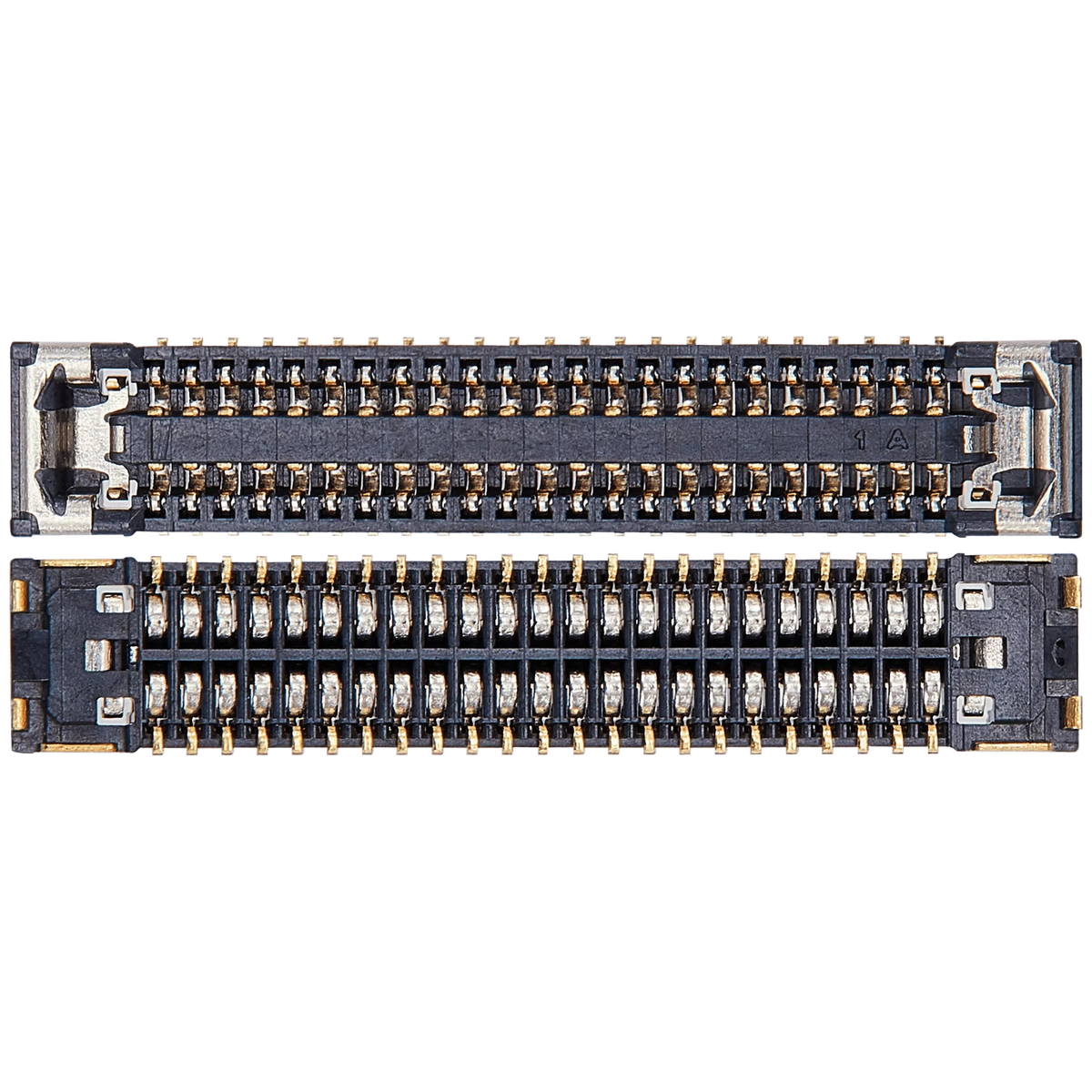 Telephoto Camera FPC Connector For iPhone 14 Pro / 14 Pro Max (46 Pin)