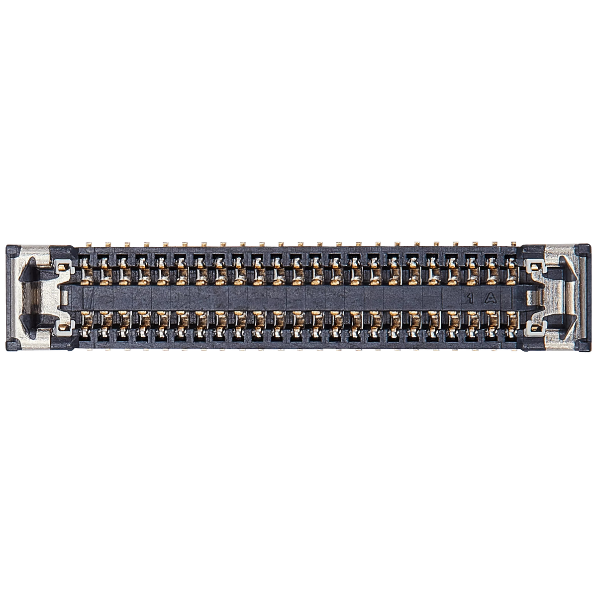 Telephoto Camera FPC Connector For iPhone 14 Pro / 14 Pro Max (46 Pin)