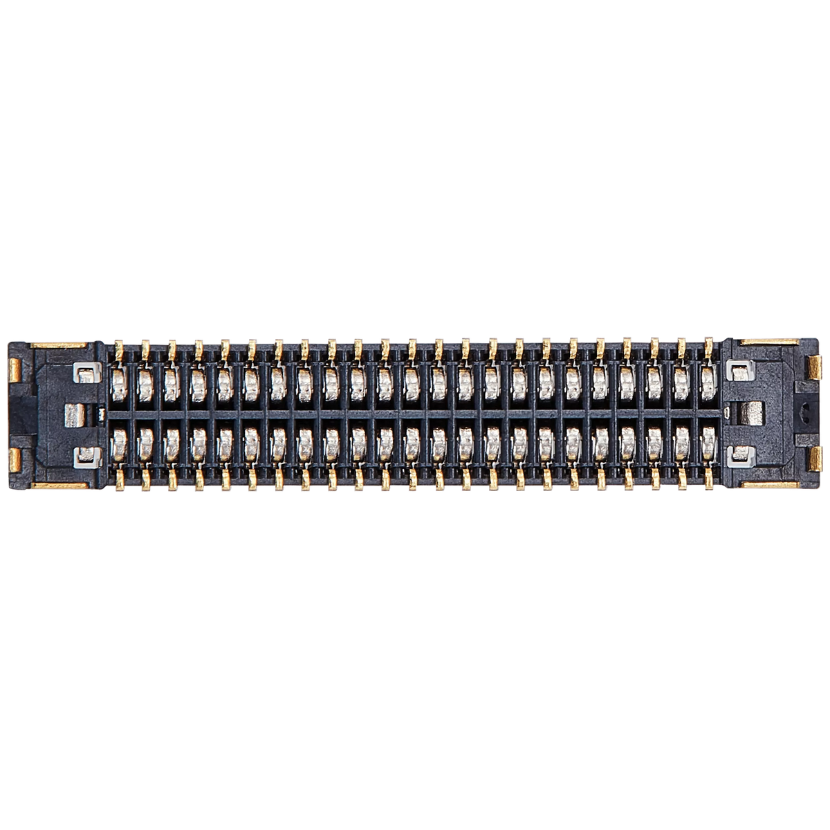 Telephoto Camera FPC Connector For iPhone 14 Pro / 14 Pro Max (46 Pin)