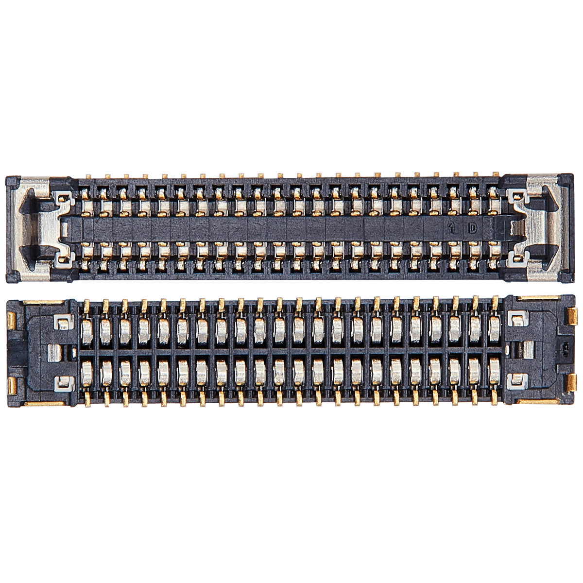 Charging Port FPC Connector For iPhone 14 Pro / 14 Pro Max (44 Pin)