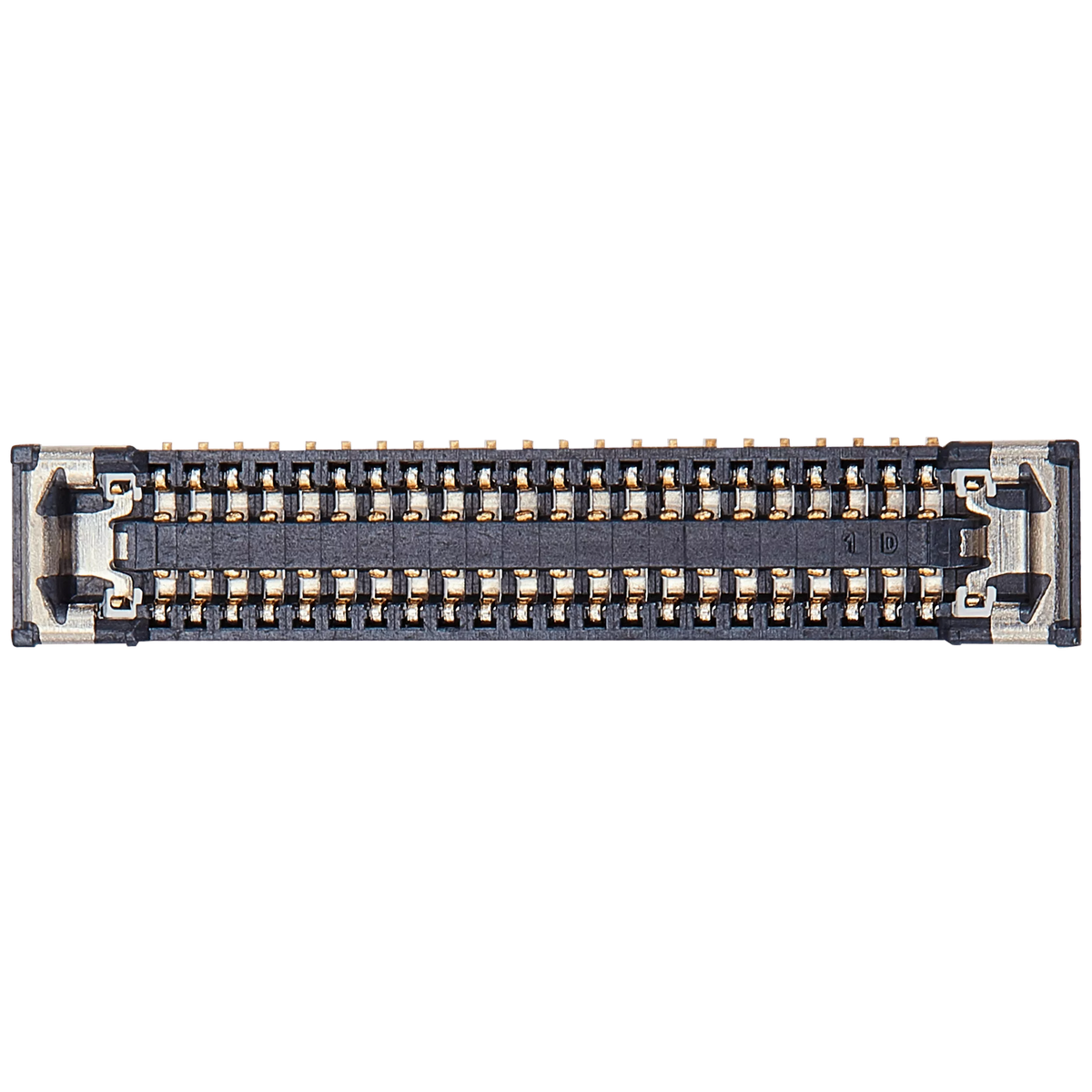 Charging Port FPC Connector For iPhone 14 Pro / 14 Pro Max (44 Pin)