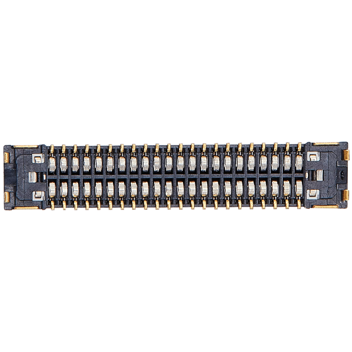 Charging Port FPC Connector For iPhone 14 Pro / 14 Pro Max (44 Pin)