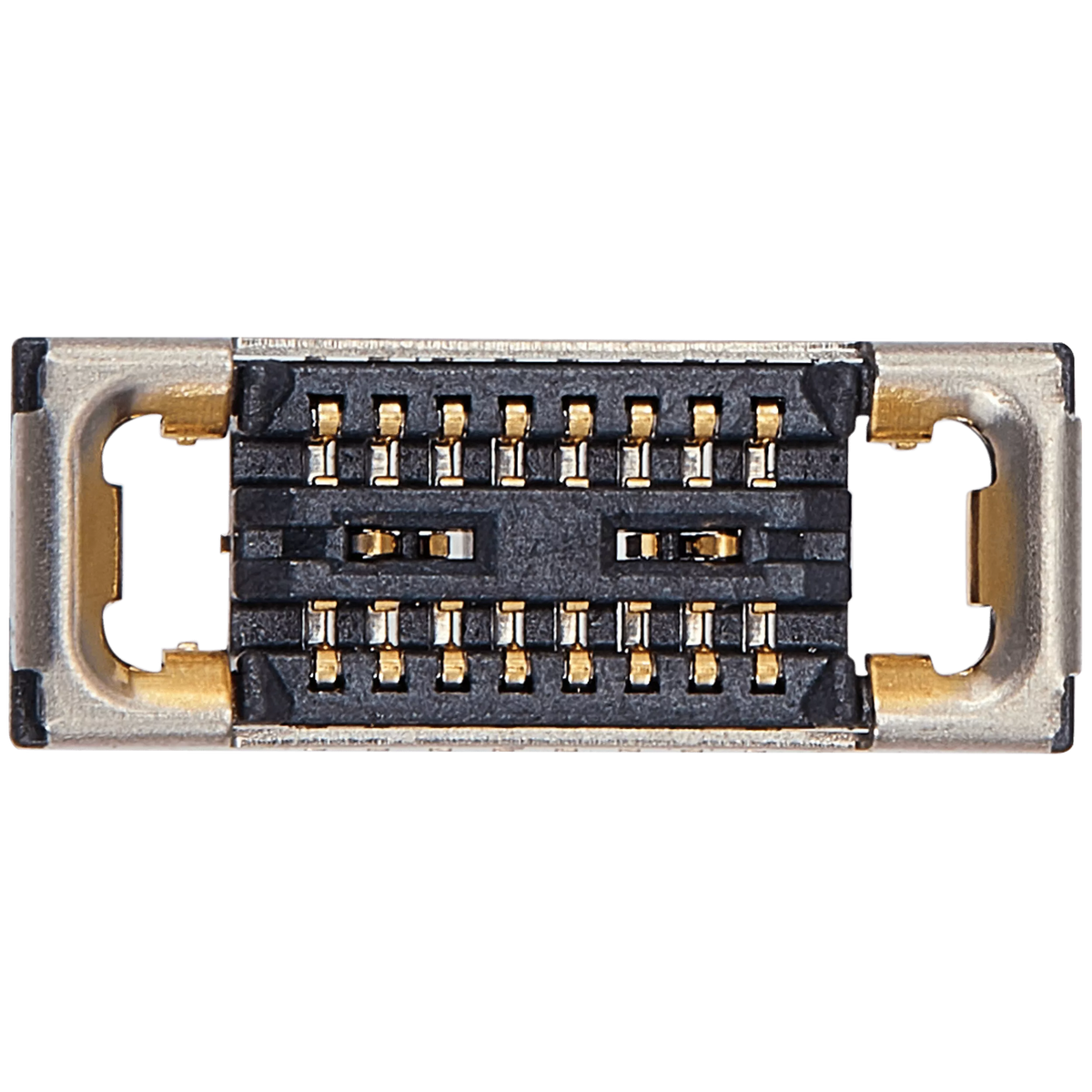 Upper Antenna FPC Connector For iPhone 14 Pro / 14 Pro Max (16 Pin)