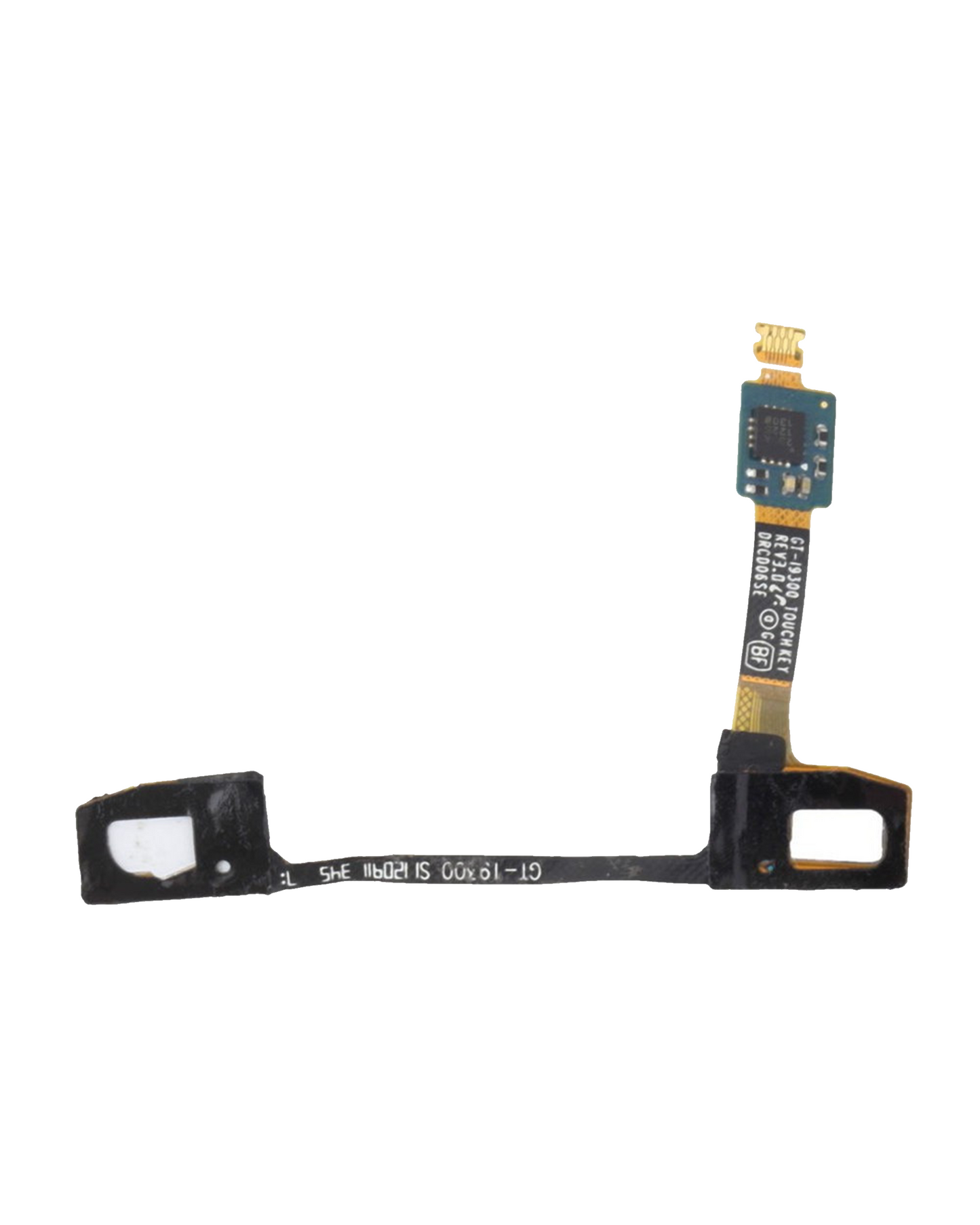 Touch Sensor For Samsung S3