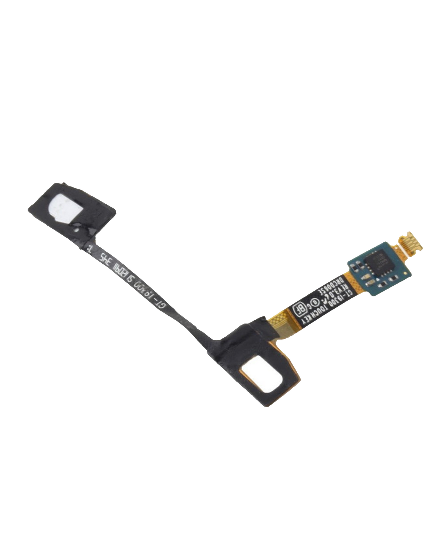 Touch Sensor For Samsung S3