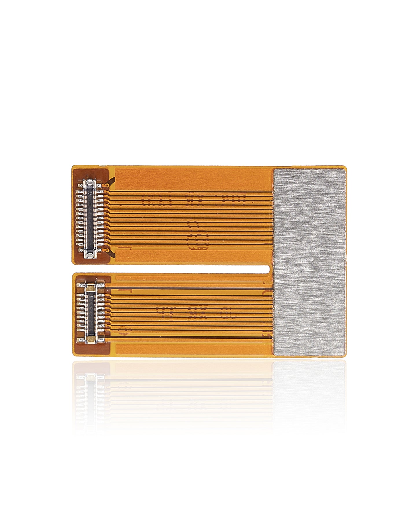 Tester Cable (LCD Assembly) For iPhone XR