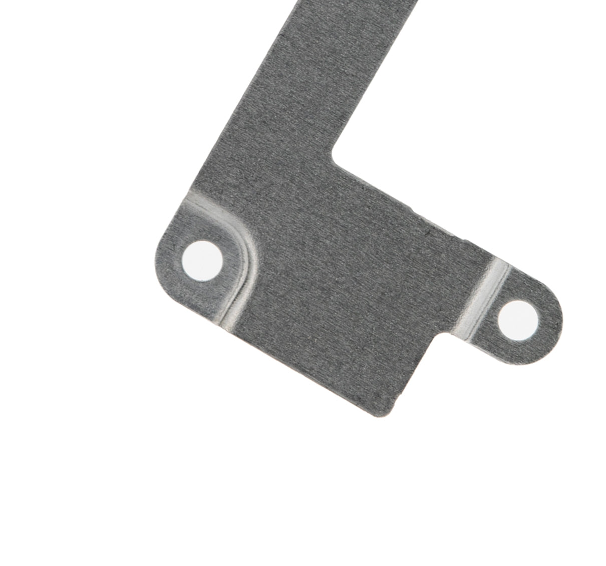 Battery Cable Holding Bracket For iPhone XR