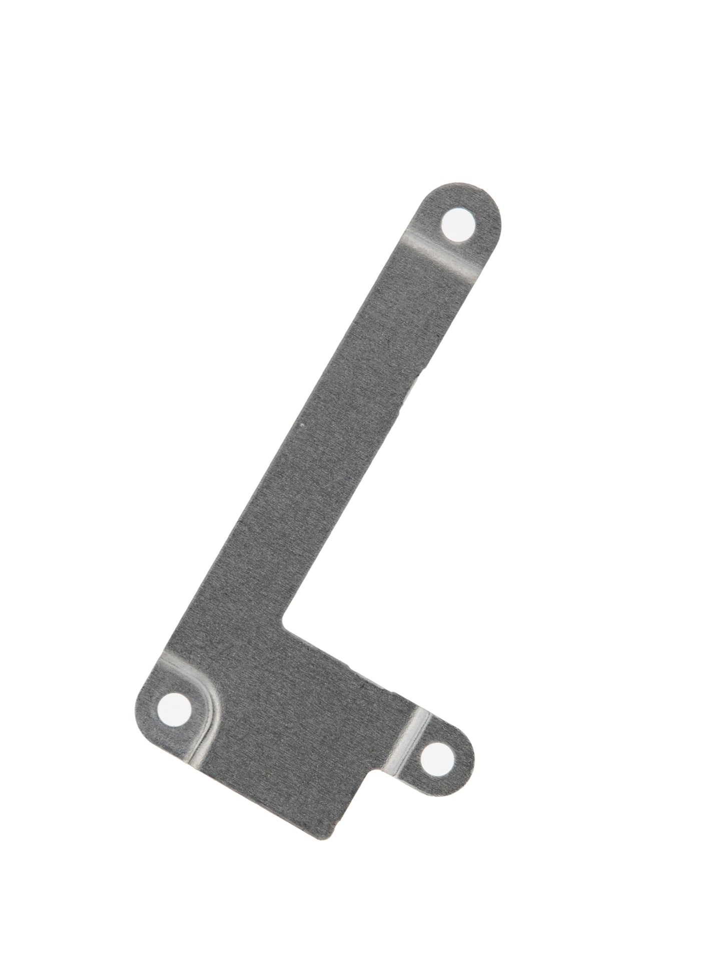 Battery Cable Holding Bracket For iPhone XR