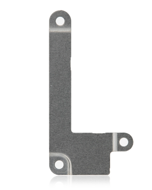 Battery Cable Holding Bracket For iPhone XR
