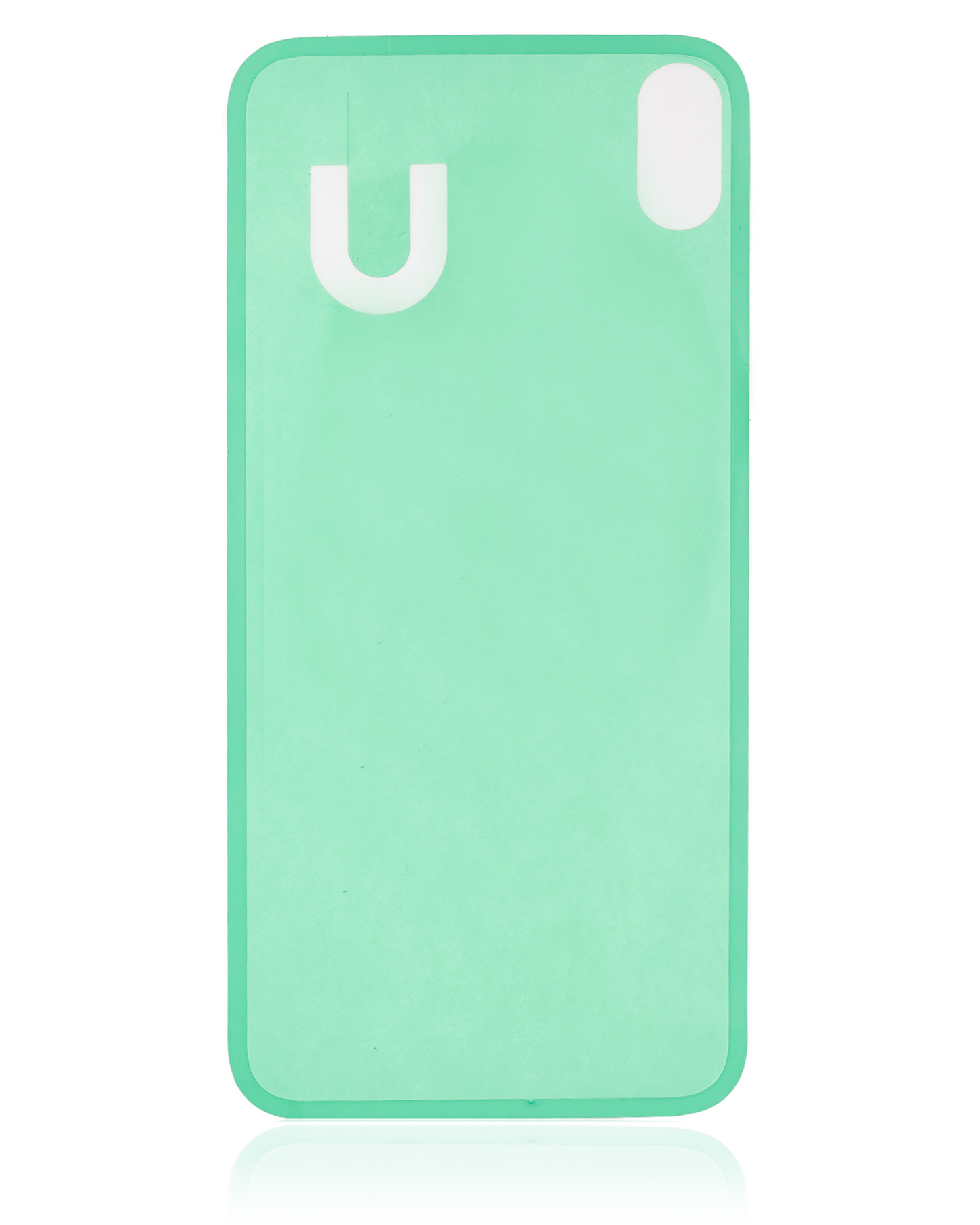 Back Cover Adhesive Tape For iPhone XR