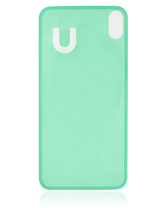 Back Cover Adhesive Tape For iPhone XR
