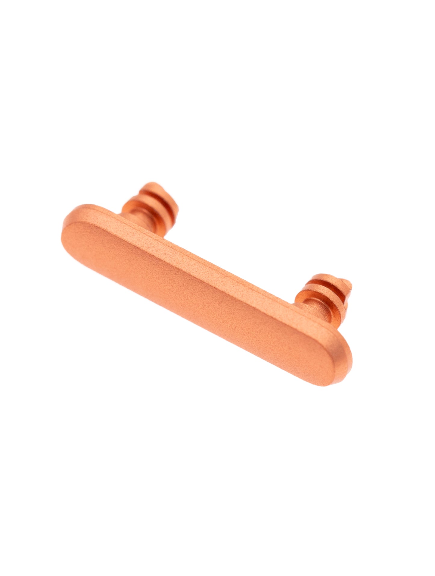 Hard Buttons (Power / Volume / Switch) For iPhone XR (Coral)